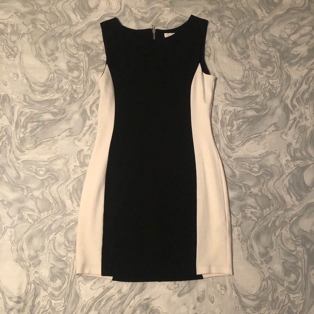 Talulah Dress